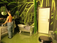 /album/alla-mina-rum/img-5440-jpg1/