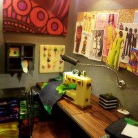 /album/alla-mina-rum/a45751567-10156233418398600-8623492348304687104-n-jpg1/