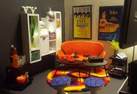 /album/alla-mina-rum/a47469061-10156288194068600-2037302043047100416-n-jpg1/